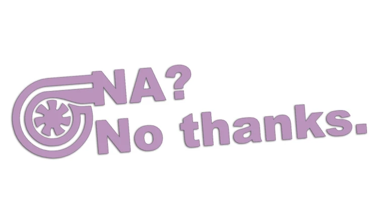 naklejka-na-no-thanks-liliiowa.jpg