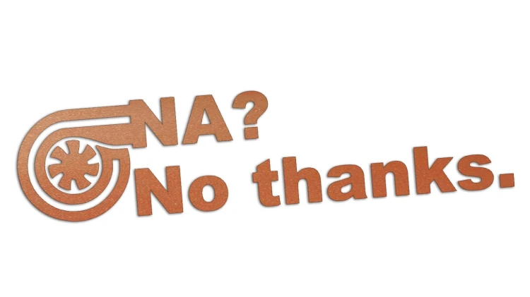 naklejka-na-no-thanks-miedziana.jpg