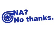naklejka-na-no-thanks-modrakowa.jpg
