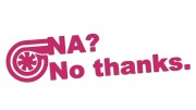 naklejka-na-no-thanks-rozowa.jpg