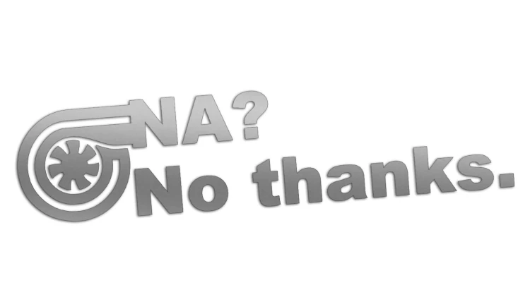 naklejka-na-no-thanks-srebrna.jpg