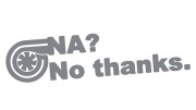 naklejka-na-no-thanks-szara.jpg