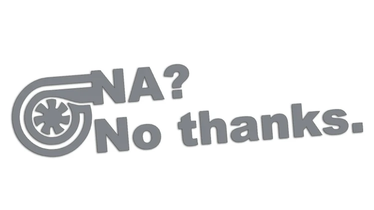 naklejka-na-no-thanks-szara.jpg