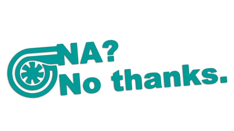 naklejka-na-no-thanks-turkusowa.jpg