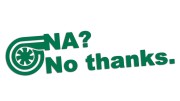 naklejka-na-no-thanks-zielona.jpg