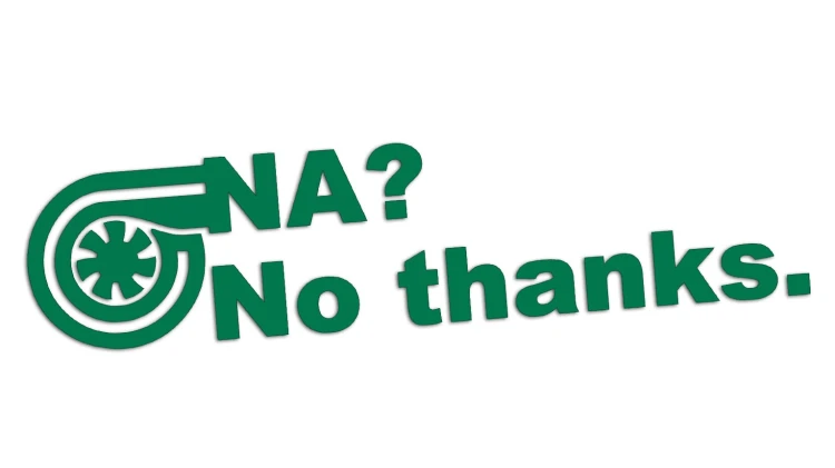naklejka-na-no-thanks-zielona.jpg