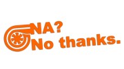 naklejka-na-no-thanks-pomaranczowa-neon.jpg