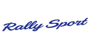 naklejka-rally-sport-modrakowa.jpg