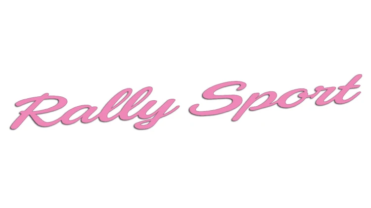 naklejka-rally-sport-jasny-rozowy.jpg