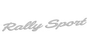 naklejka-rally-sport-jasny-szary.jpg