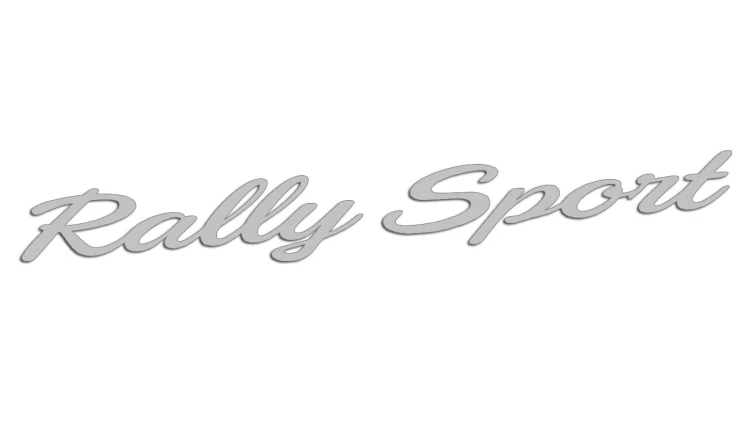 naklejka-rally-sport-jasny-szary.jpg