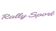 naklejka-rally-sport-liliowa.jpg