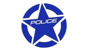 naklejka-police-gwiazda-modrakowa.jpg
