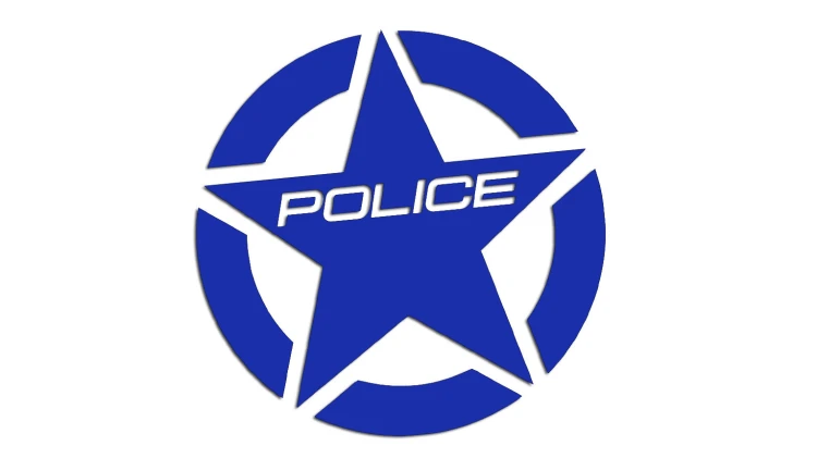 naklejka-police-gwiazda-modrakowa.jpg