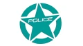 naklejka-police-gwiazda-turkusowa.jpg