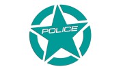 naklejka-police-gwiazda-turkusowa.jpg