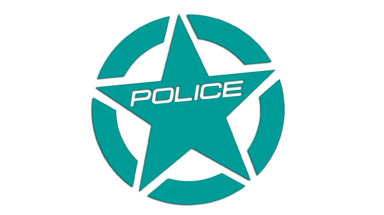 naklejka-police-gwiazda-turkusowa.jpg