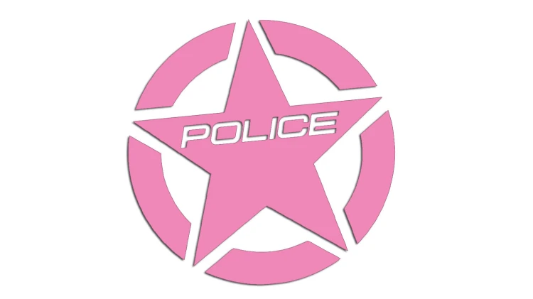 naklejka-police-gwiazda-jasny-rozowy.jpg