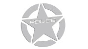 naklejka-police-gwiazda-jasny-szary.jpg