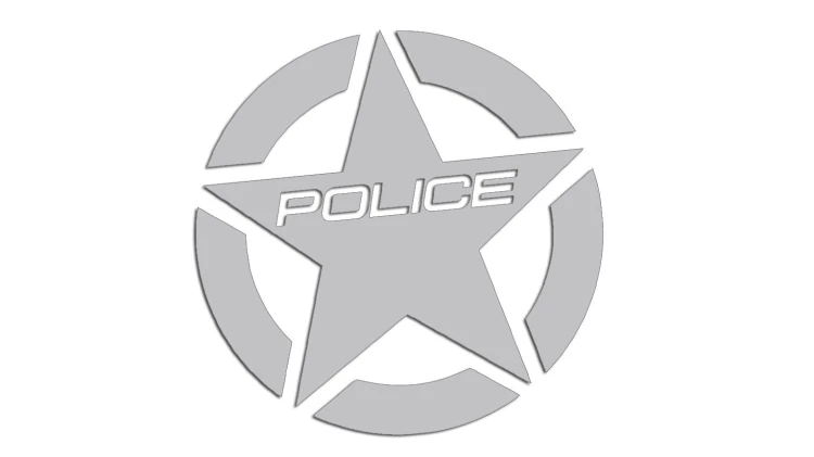 naklejka-police-gwiazda-jasny-szary.jpg
