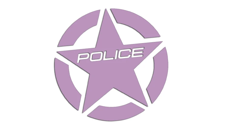naklejka-police-gwiazda-liliowa.jpg