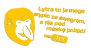 naklejka-janusz-nosacz-lytra-to-ja-moge-wypic-ze-swagrem-a-nie-pod-maske-pchac-zolta.jpg