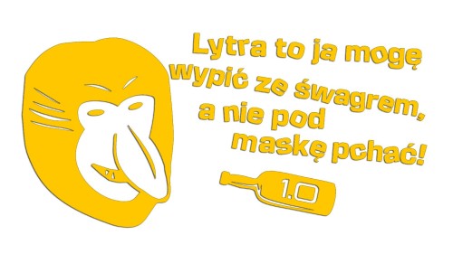 naklejka-janusz-nosacz-lytra-to-ja-moge-wypic-ze-swagrem-a-nie-pod-maske-pchac-zolta.jpg