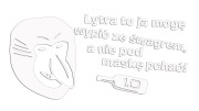 naklejka-janusz-nosacz-lytra-to-ja-moge-wypic-ze-swagrem-a-nie-pod-maske-pchac-biala.jpg