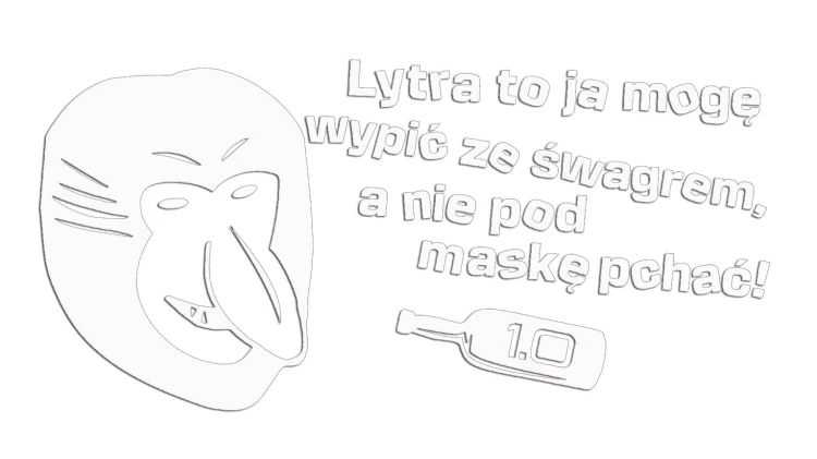 naklejka-janusz-nosacz-lytra-to-ja-moge-wypic-ze-swagrem-a-nie-pod-maske-pchac-biala.jpg
