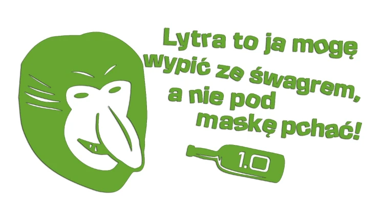 naklejka-janusz-nosacz-lytra-to-ja-moge-wypic-ze-swagrem-a-nie-pod-maske-pchac-jasny-zielony.jpg
