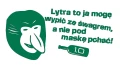 naklejka-janusz-nosacz-lytra-to-ja-moge-wypic-ze-swagrem-a-nie-pod-maske-pchac-zielona.jpg
