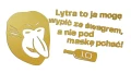 naklejka-janusz-nosacz-lytra-to-ja-moge-wypic-ze-swagrem-a-nie-pod-maske-pchac-zlota.jpg