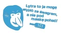 naklejka-janusz-nosacz-lytra-to-ja-moge-wypic-ze-swagrem-a-nie-pod-maske-pchac-blekitna.jpg