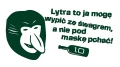 naklejka-janusz-nosacz-lytra-to-ja-moge-wypic-ze-swagrem-a-nie-pod-maske-pchac-ciemny-zielony.jpg