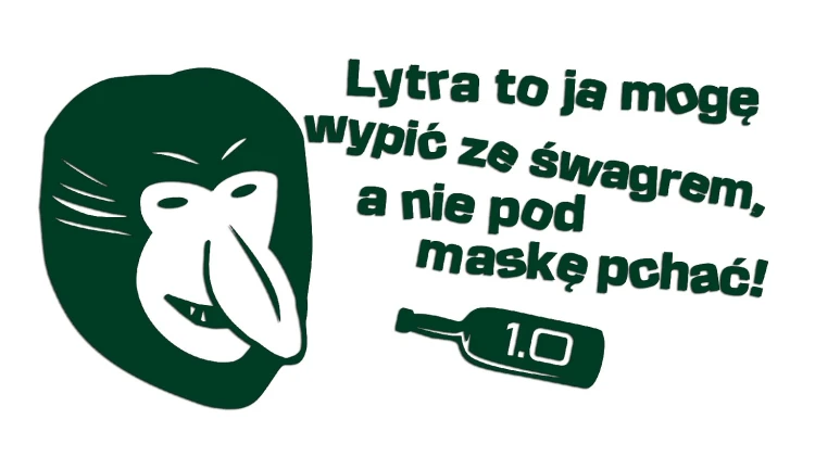 naklejka-janusz-nosacz-lytra-to-ja-moge-wypic-ze-swagrem-a-nie-pod-maske-pchac-ciemny-zielony.jpg