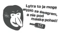 naklejka-janusz-nosacz-lytra-to-ja-moge-wypic-ze-swagrem-a-nie-pod-maske-pchac-grafitowa.jpg