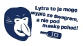 naklejka-janusz-nosacz-lytra-to-ja-moge-wypic-ze-swagrem-a-nie-pod-maske-pchac-granatowa.jpg