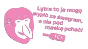 naklejka-janusz-nosacz-lytra-to-ja-moge-wypic-ze-swagrem-a-nie-pod-maske-pchac-jasny-rozowy.jpg