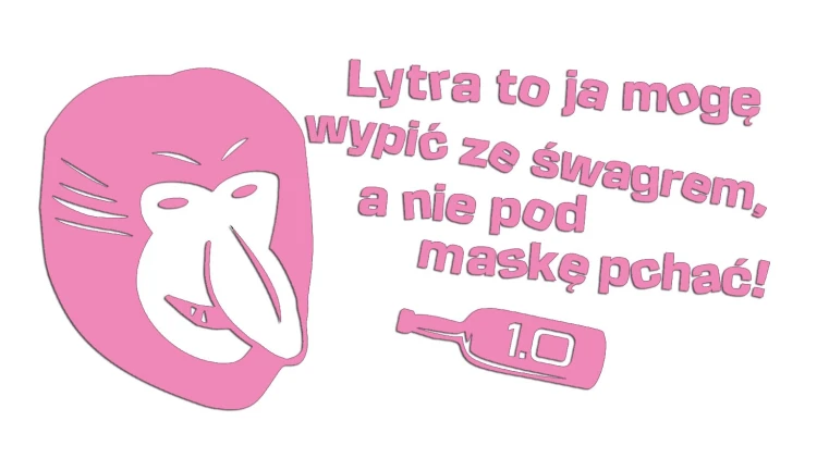 naklejka-janusz-nosacz-lytra-to-ja-moge-wypic-ze-swagrem-a-nie-pod-maske-pchac-jasny-rozowy.jpg