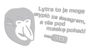 naklejka-janusz-nosacz-lytra-to-ja-moge-wypic-ze-swagrem-a-nie-pod-maske-pchac-jasny-szary.jpg
