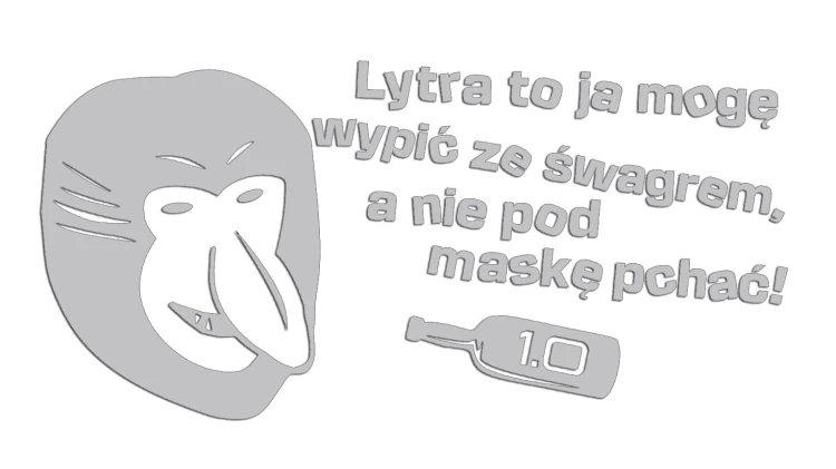 naklejka-janusz-nosacz-lytra-to-ja-moge-wypic-ze-swagrem-a-nie-pod-maske-pchac-jasny-szary.jpg