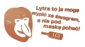 naklejka-janusz-nosacz-lytra-to-ja-moge-wypic-ze-swagrem-a-nie-pod-maske-pchac-miedziana.jpg