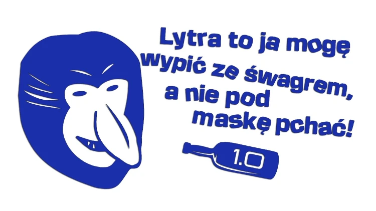 naklejka-janusz-nosacz-lytra-to-ja-moge-wypic-ze-swagrem-a-nie-pod-maske-pchac-modrakowa.jpg