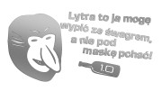 naklejka-janusz-nosacz-lytra-to-ja-moge-wypic-ze-swagrem-a-nie-pod-maske-pchac-srebrna.jpg