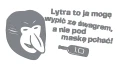 naklejka-janusz-nosacz-lytra-to-ja-moge-wypic-ze-swagrem-a-nie-pod-maske-pchac-szara.jpg