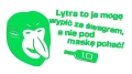 naklejka-janusz-nosacz-lytra-to-ja-moge-wypic-ze-swagrem-a-nie-pod-maske-pchac-zielona-neon.jpg