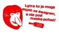 naklejka-janusz-nosacz-lytra-to-ja-moge-wypic-ze-swagrem-a-nie-pod-maske-pchac-czerwona-neon.jpg