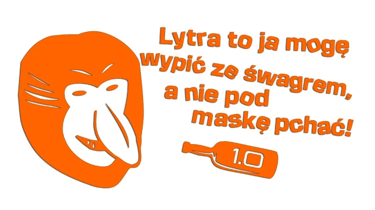 naklejka-janusz-nosacz-lytra-to-ja-moge-wypic-ze-swagrem-a-nie-pod-maske-pchac-pomaranczowa-neon.jpg