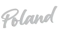 naklejka-poland-napis-jasny-szary.jpg