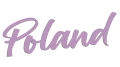 naklejka-poland-napis-liliowa.jpg
